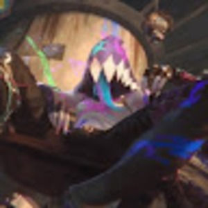 Meet your Posher, Trevon